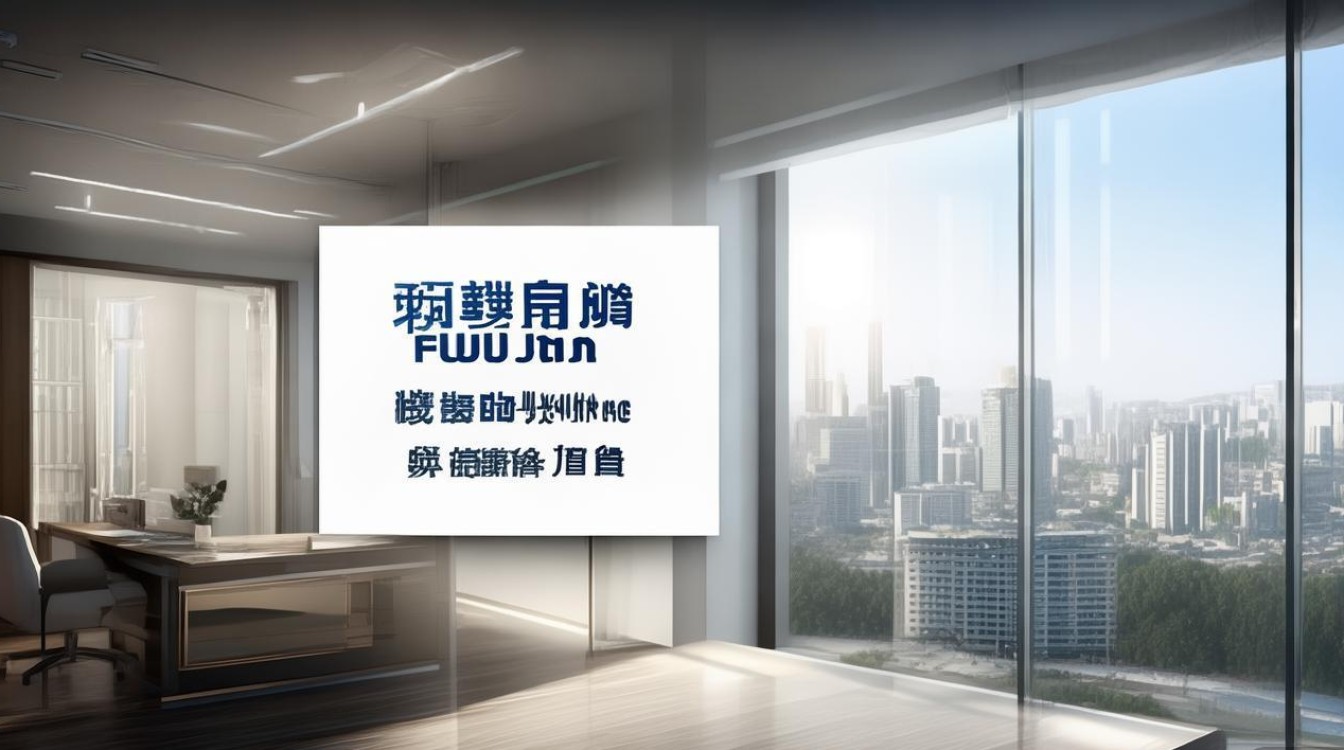 福建人力资源高级