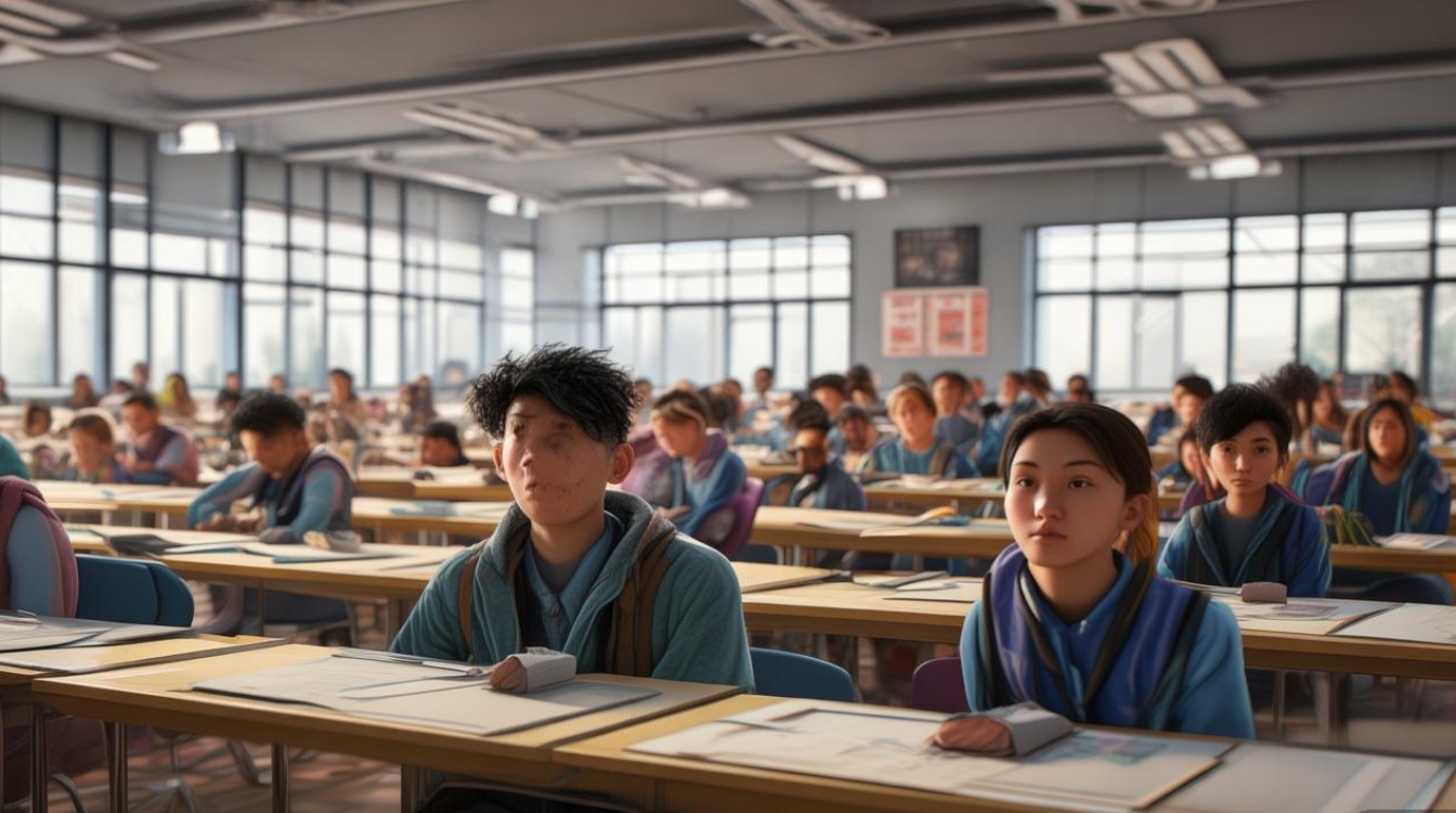 礼泉事业单位考试