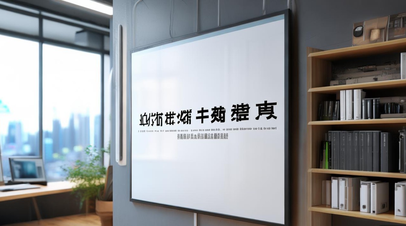 太仓测绘招聘信息网