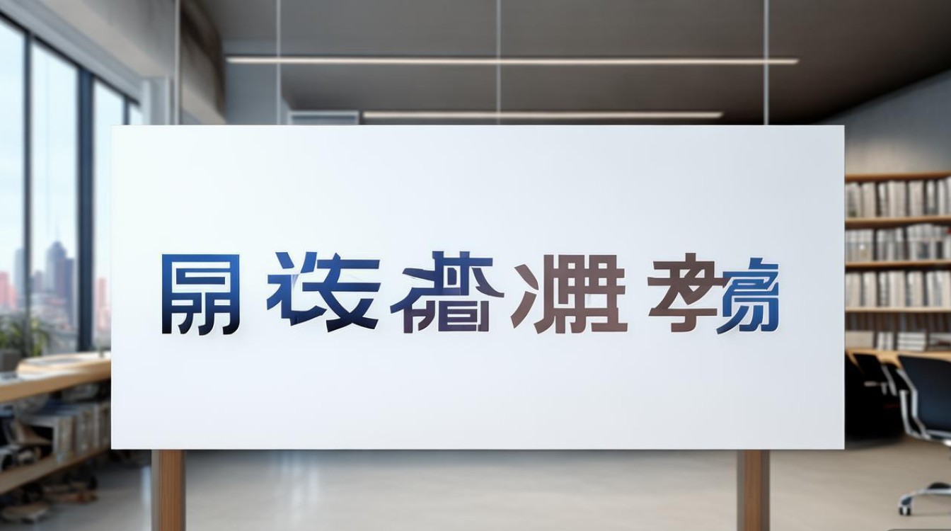 太仓测绘招聘信息网