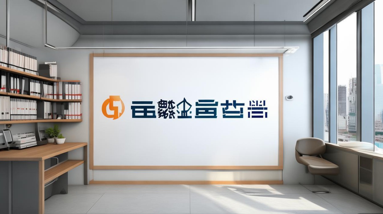太仓测绘招聘信息网