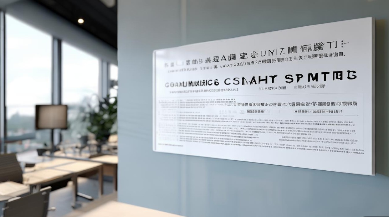 崇州事业单位待遇