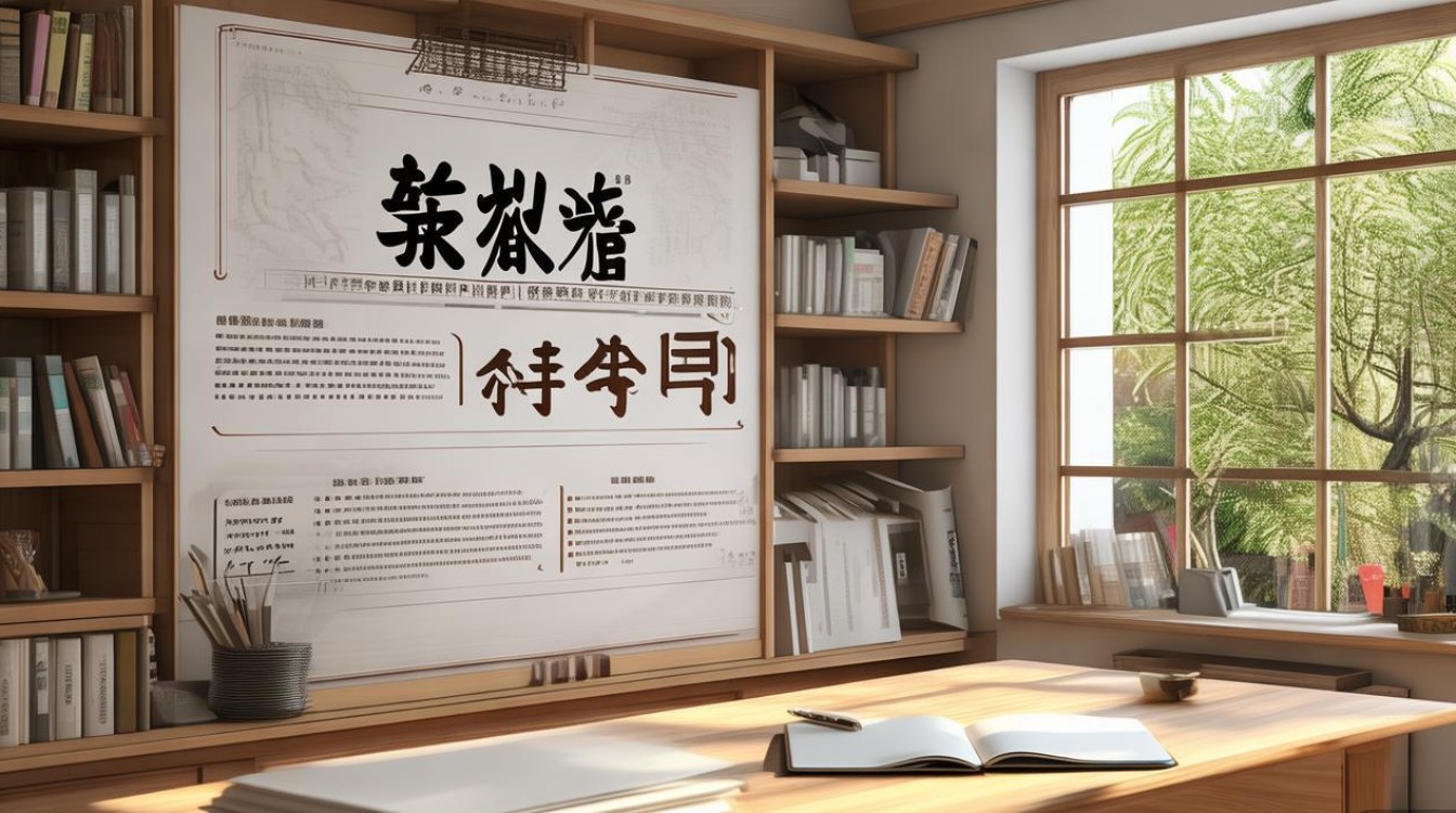 阜南事业单位考试