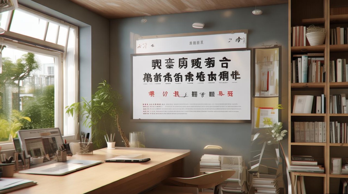 阜南事业单位考试