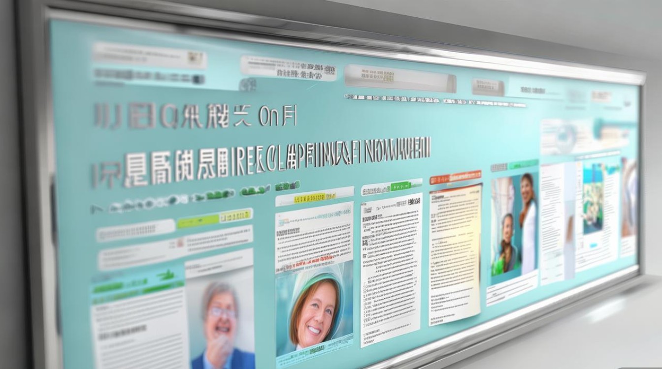 成都口腔招聘信息网