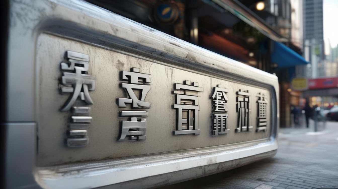 驻马店人力资源电话