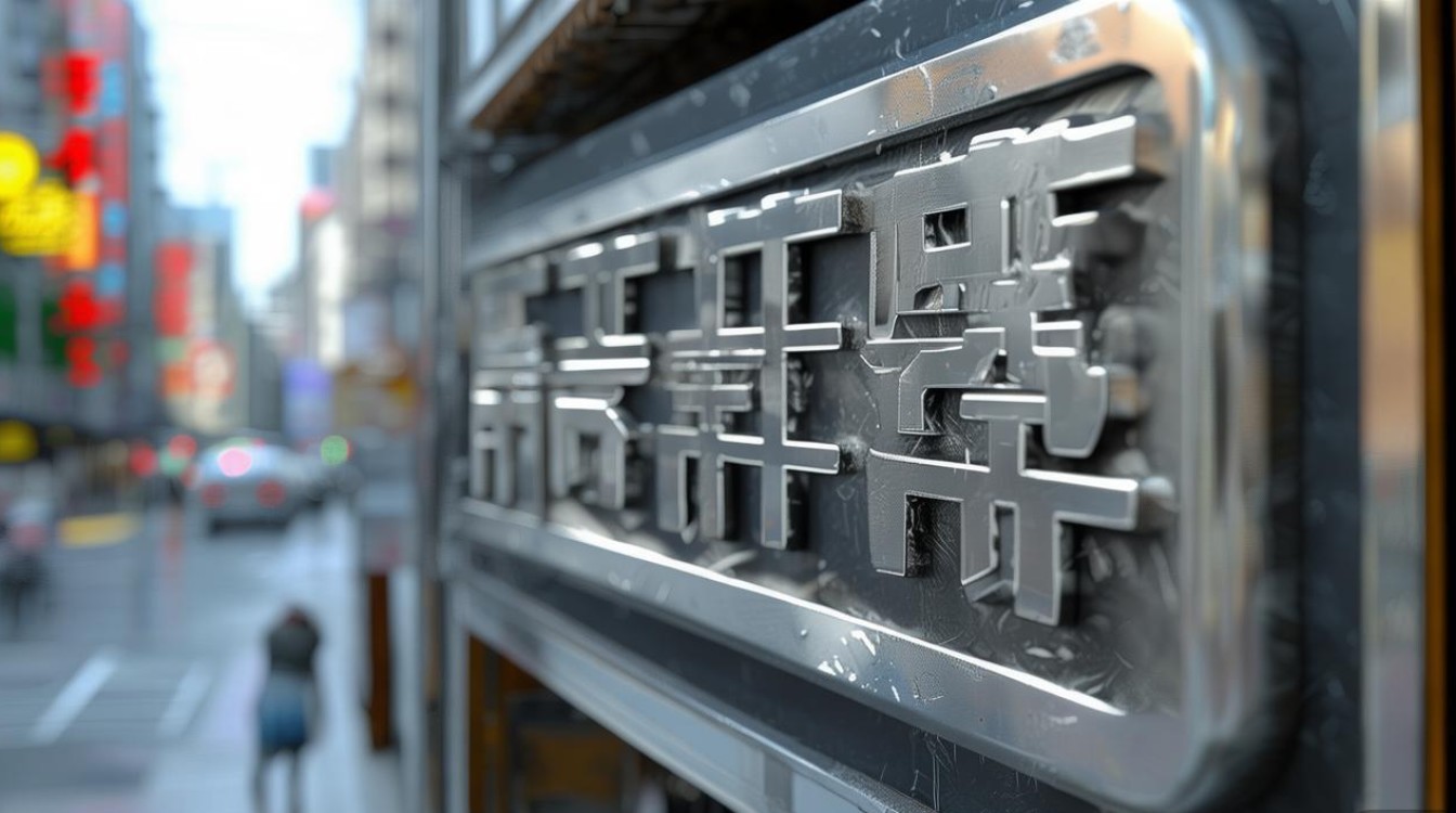驻马店人力资源电话