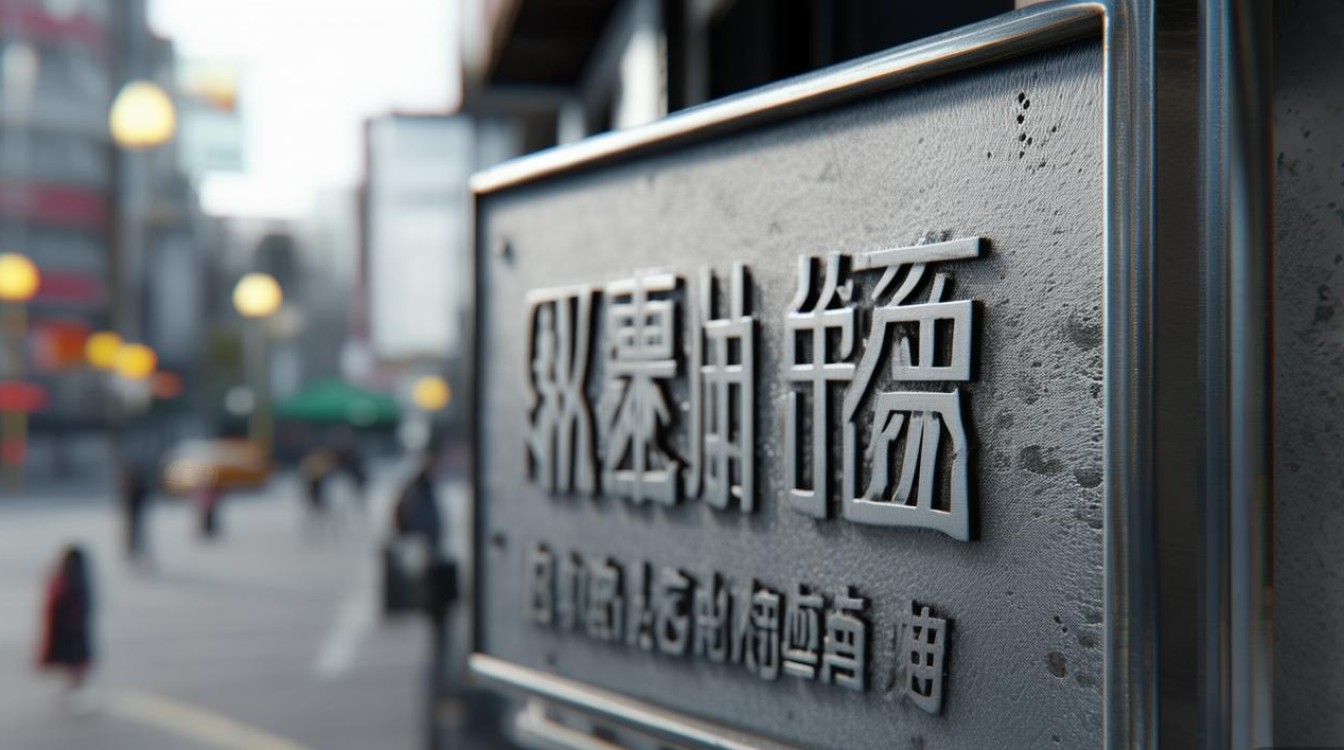 驻马店人力资源电话