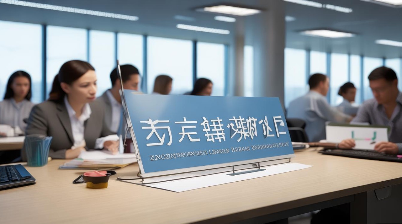 郑州华信人力资源