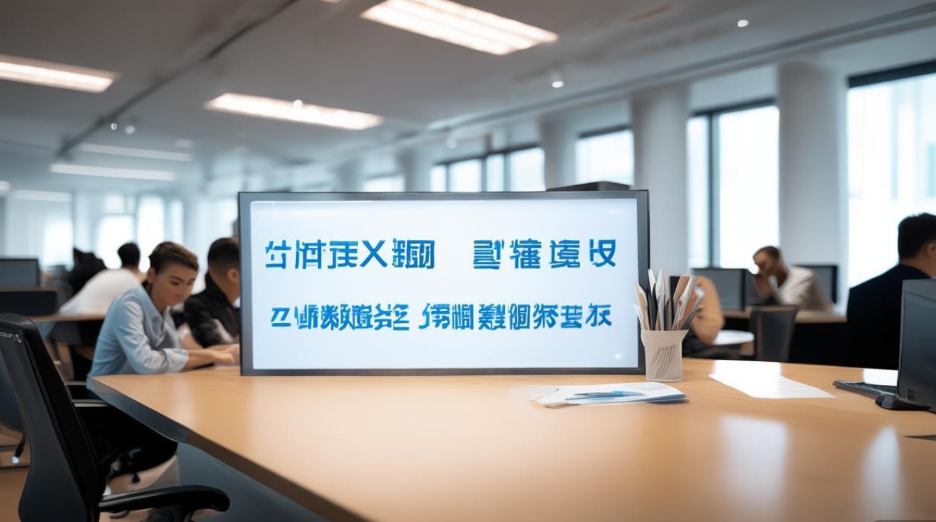 郑州华信人力资源