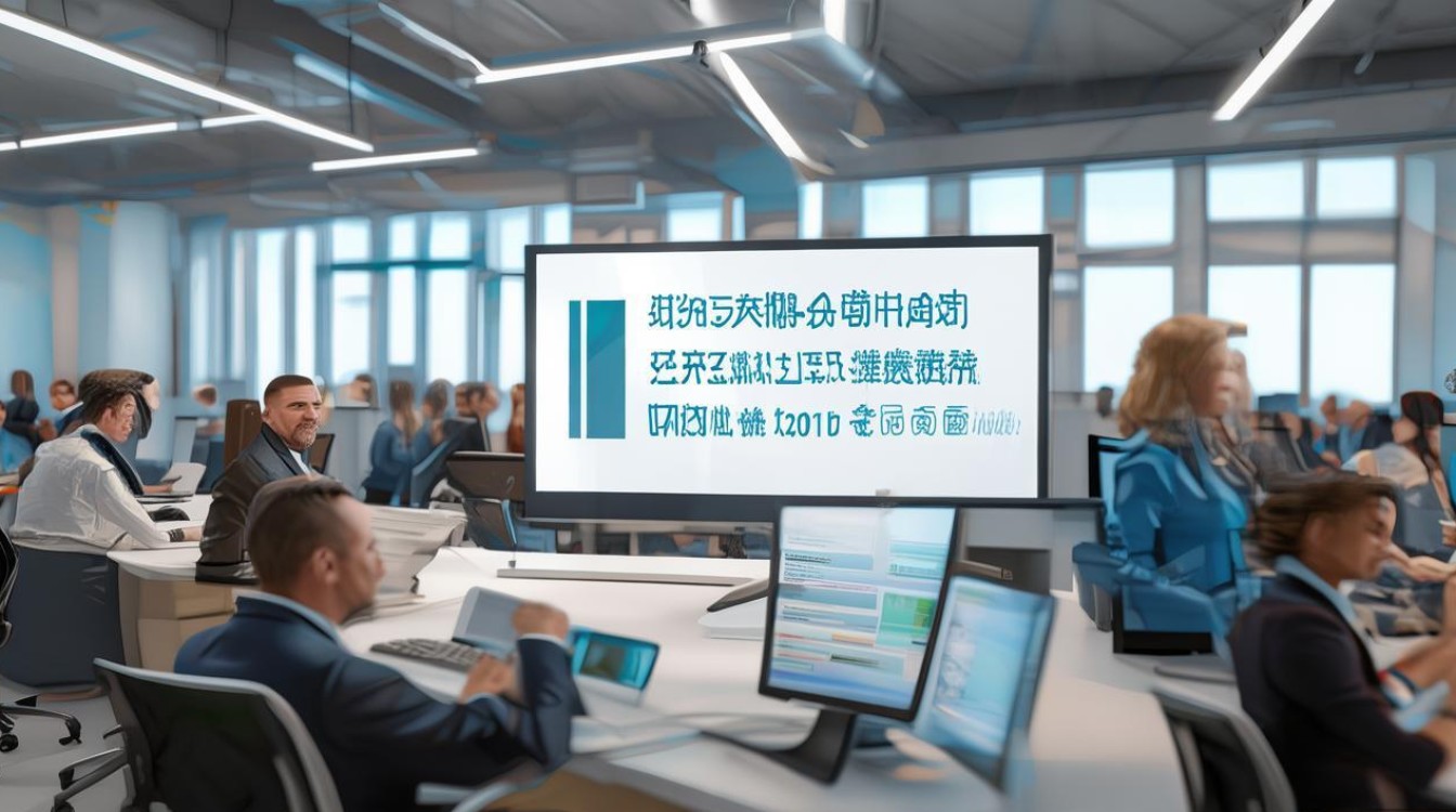 禹城投资招聘信息网