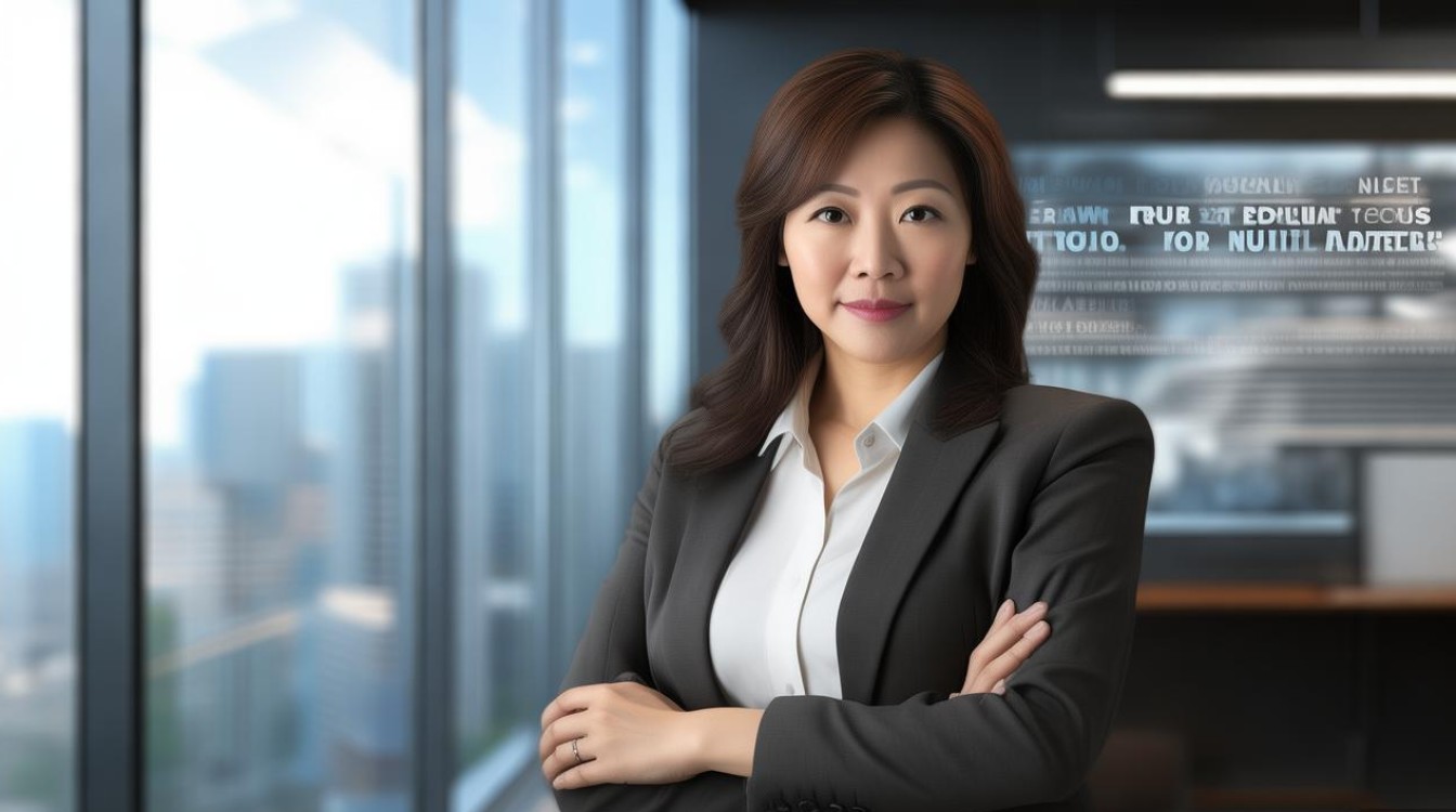 人力资源经理自我评价
