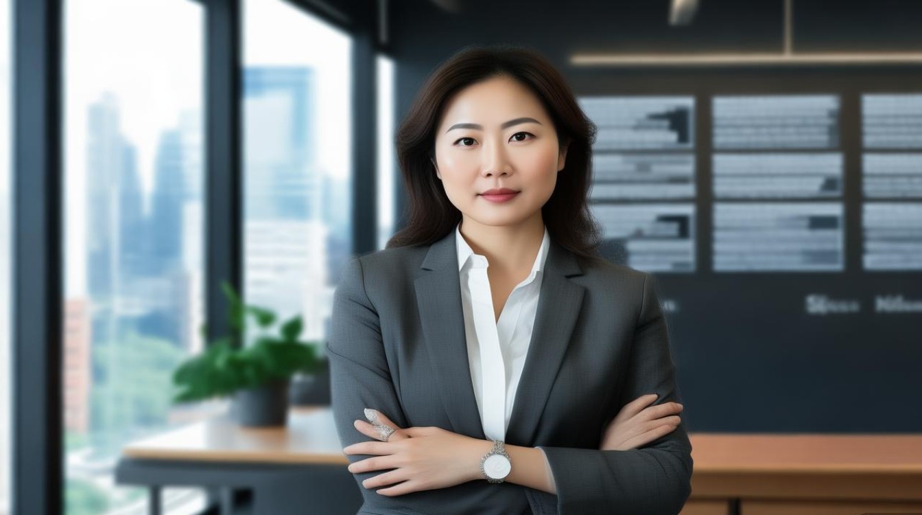 人力资源经理自我评价