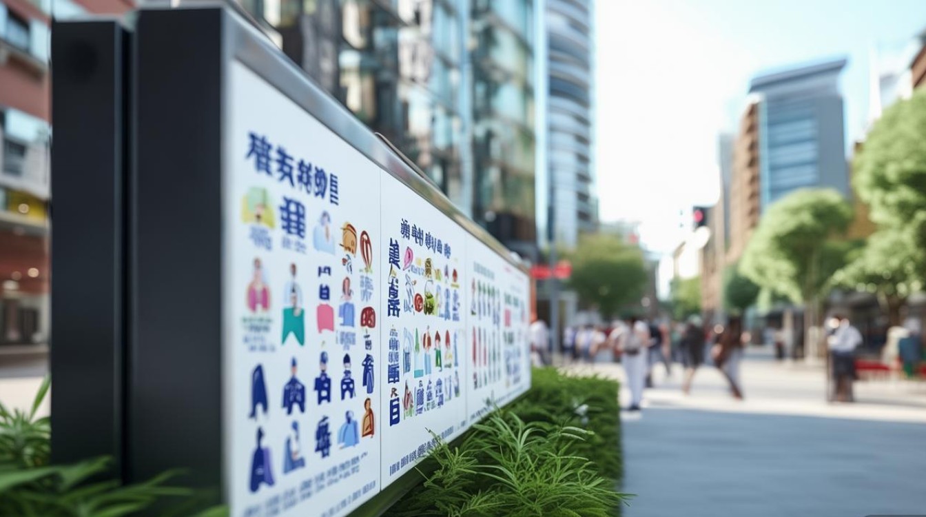 浚县事业单位招聘