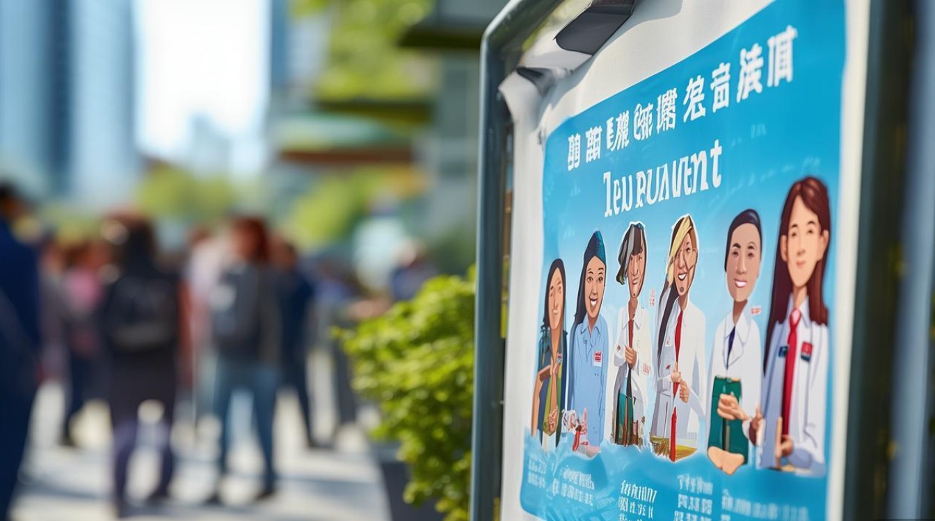 浚县事业单位招聘