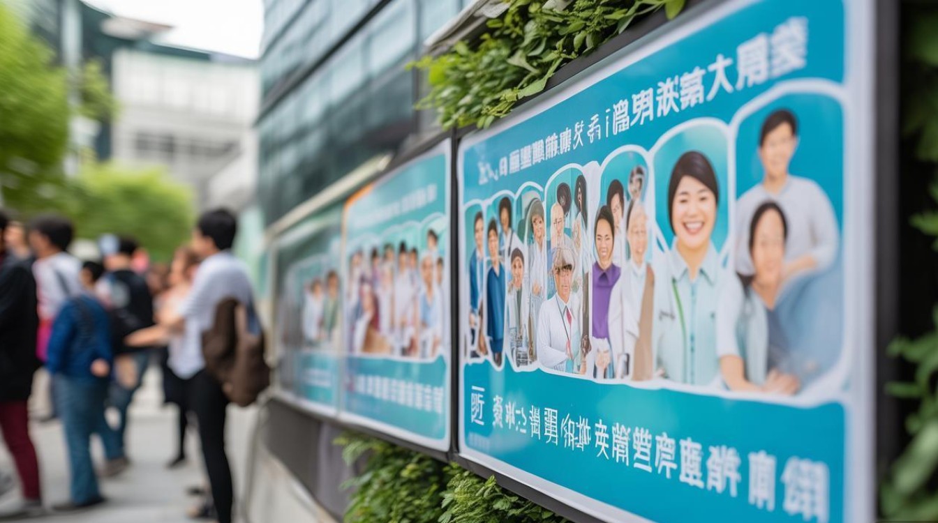 浚县事业单位招聘