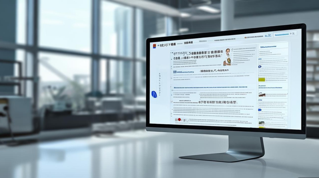 集宁医生招聘信息网