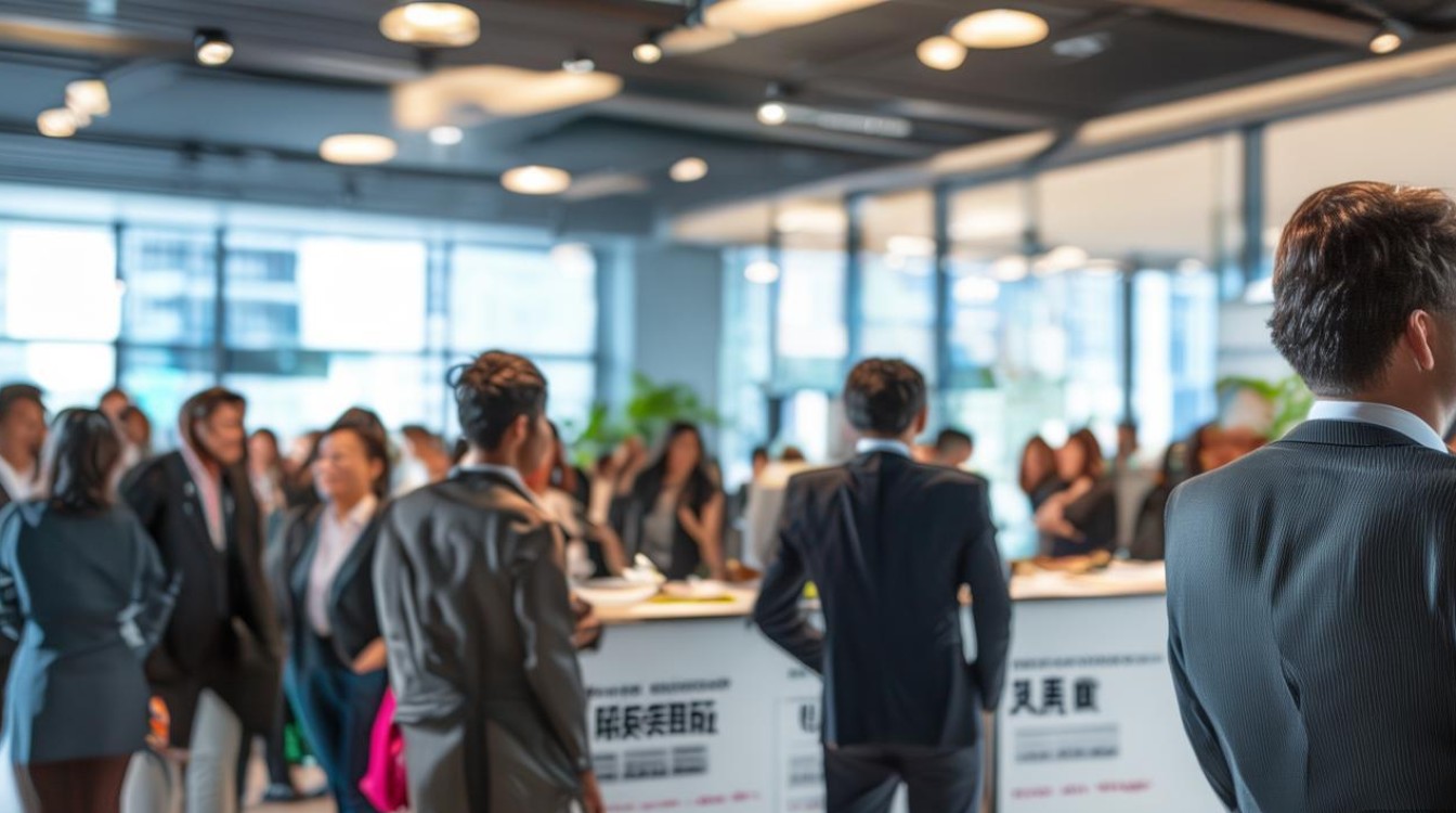 中山人力资源招聘