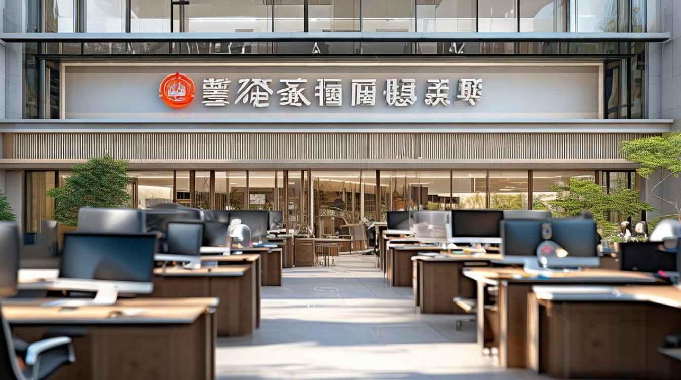 顺德人力资源协会