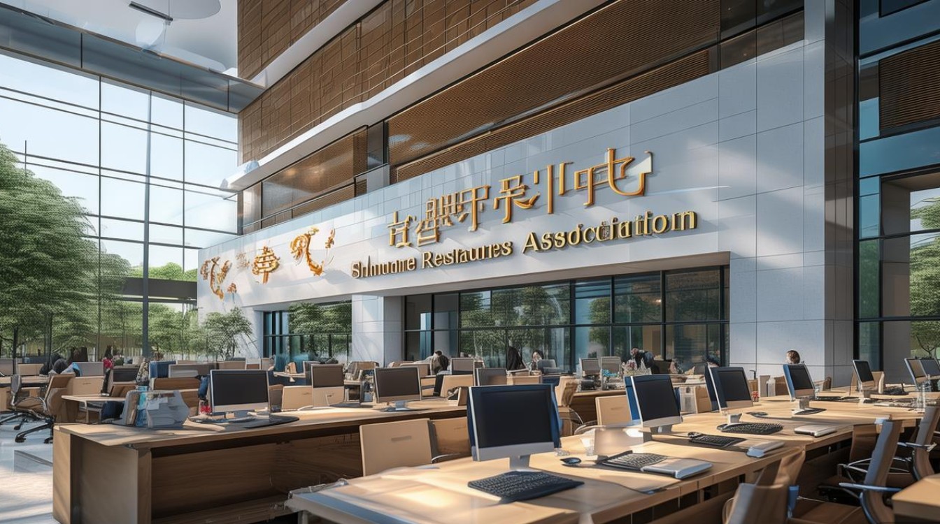 顺德人力资源协会
