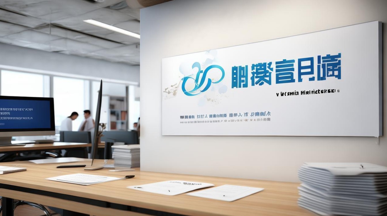 襄樊物业招聘信息网
