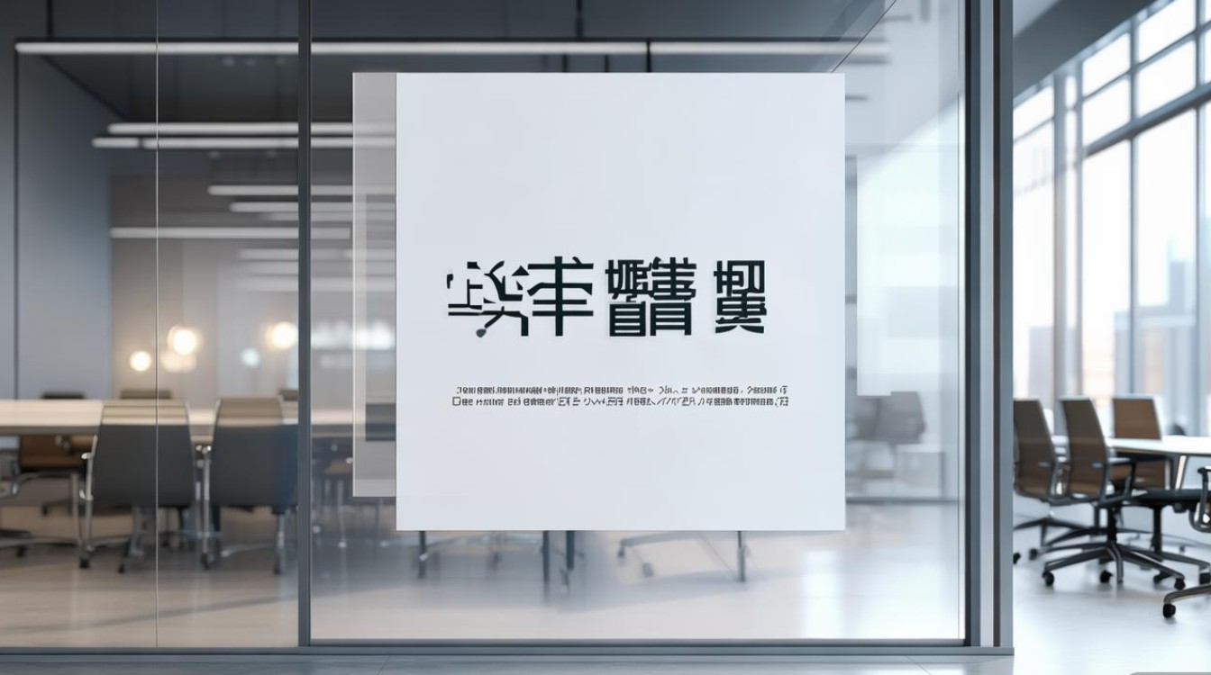 南通招聘模特信息网