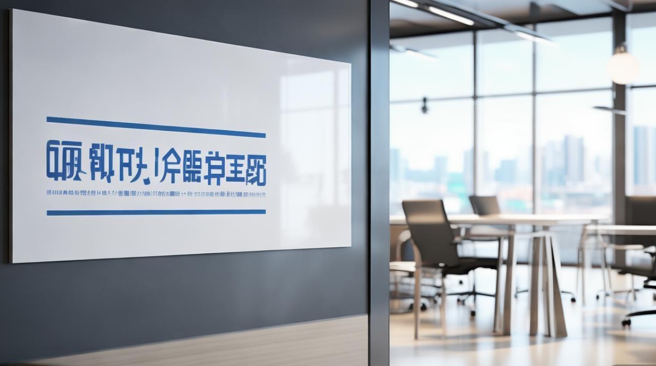 南通招聘模特信息网
