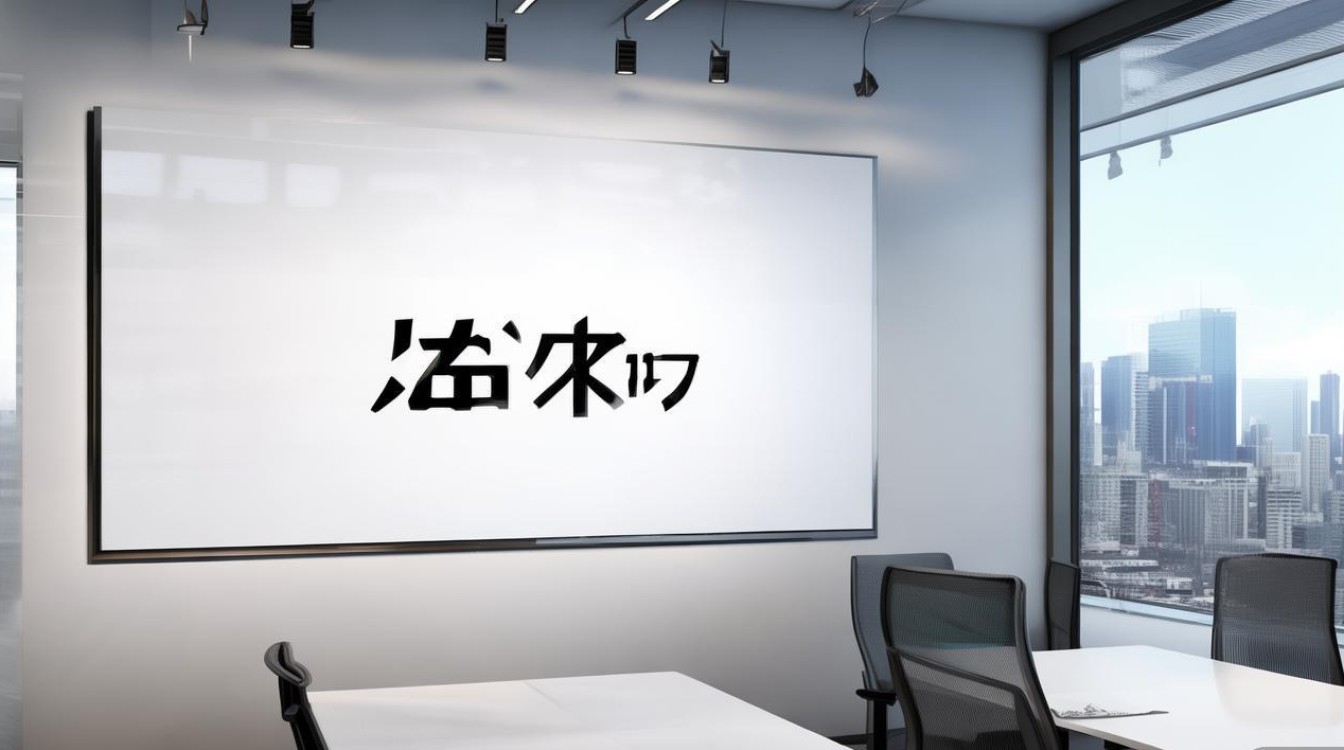 南通招聘模特信息网