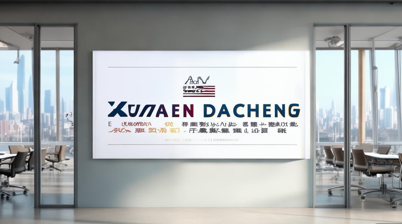 厦门大成招聘信息网