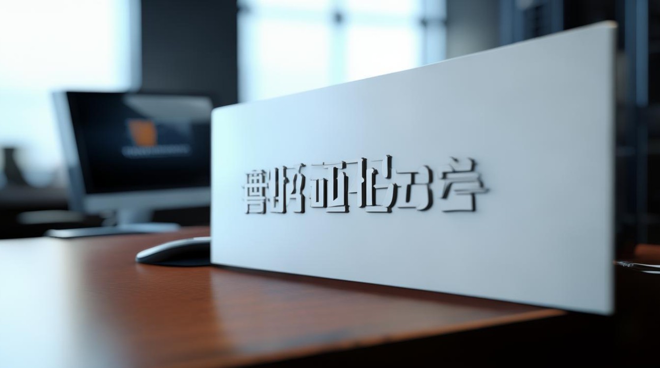 紫金人力资源电话