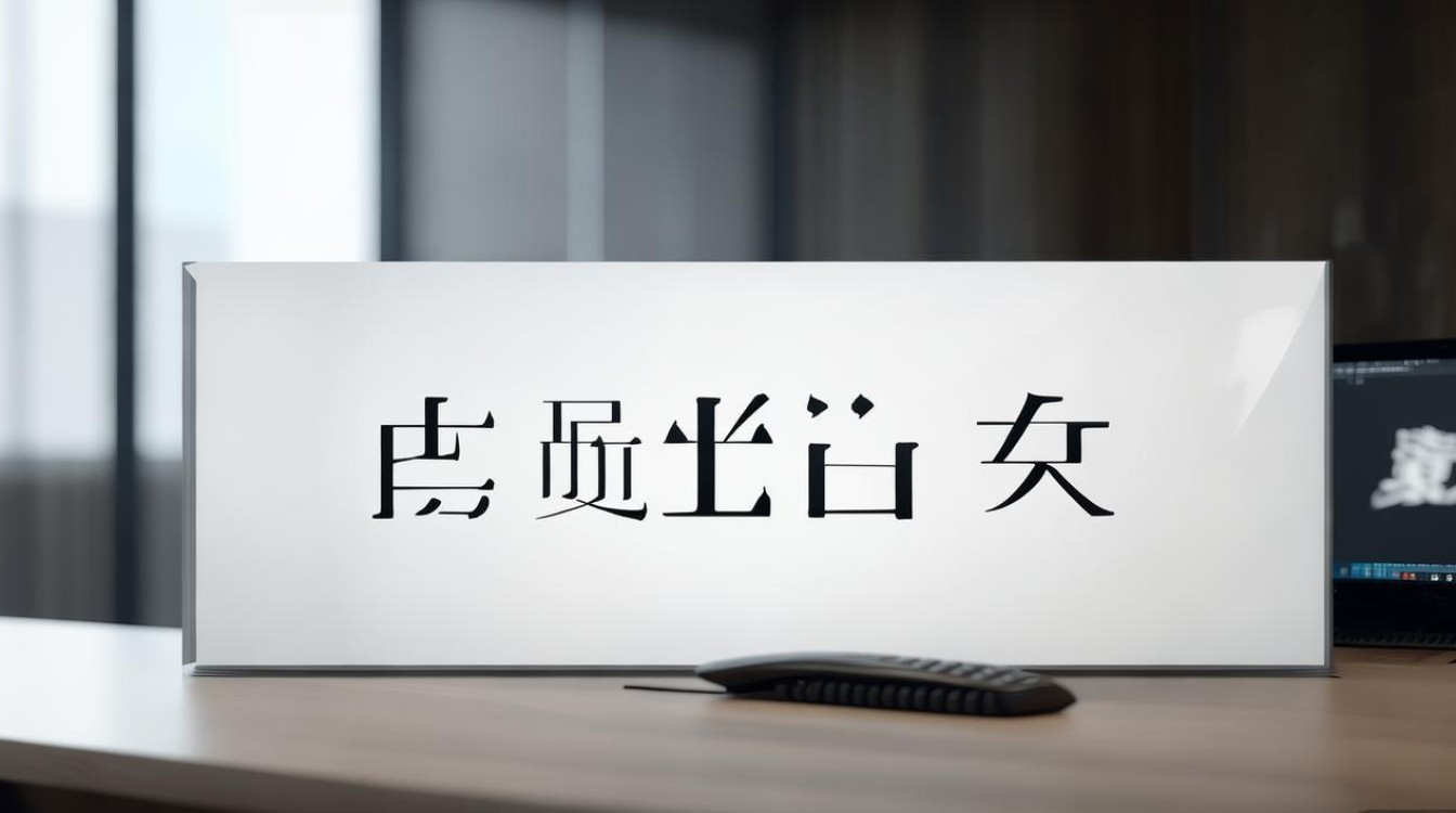 紫金人力资源电话