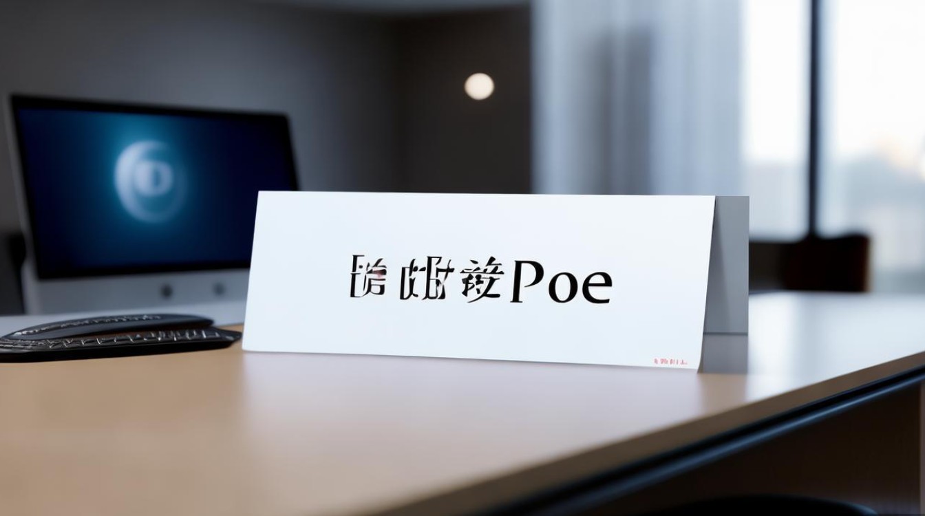 紫金人力资源电话