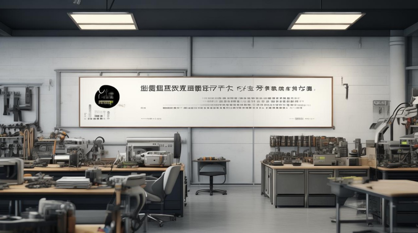 淄博钳工招聘信息网