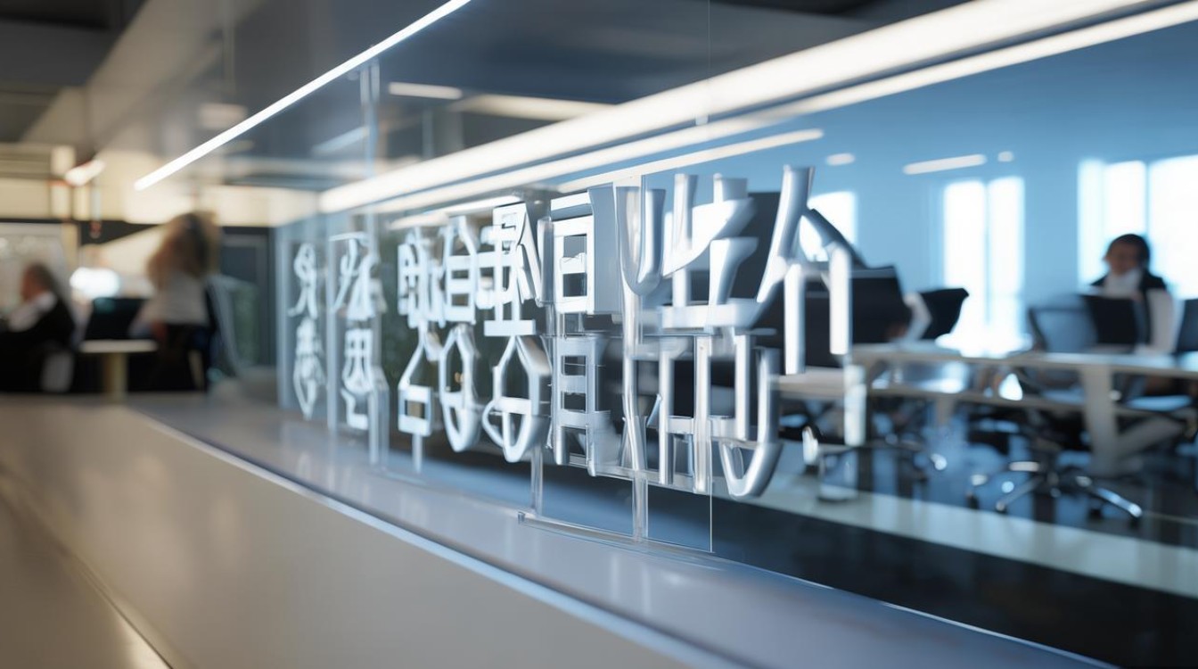武汉联想人力资源