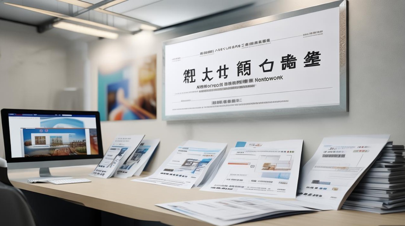 下载安庆招聘信息网