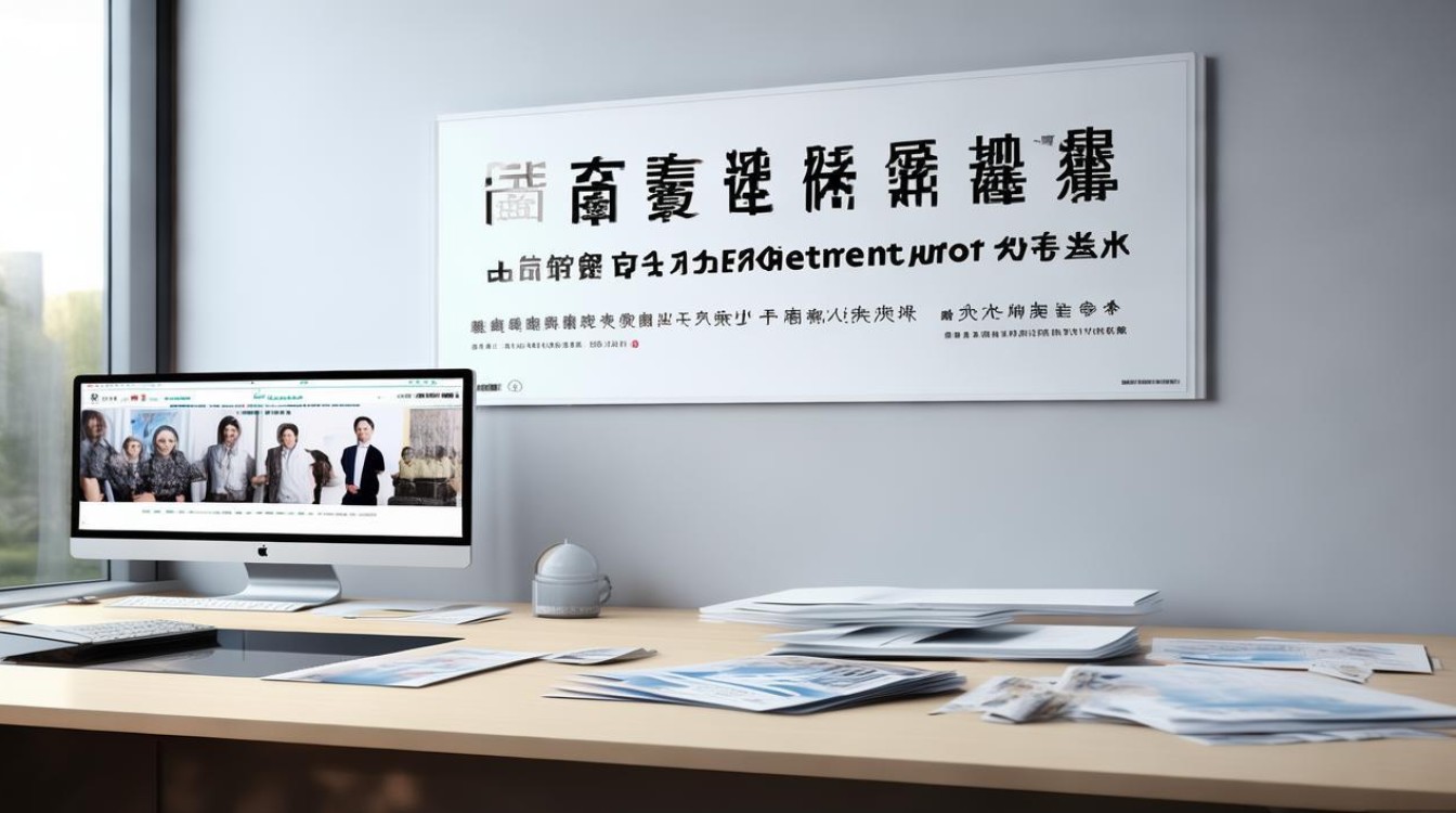 下载安庆招聘信息网