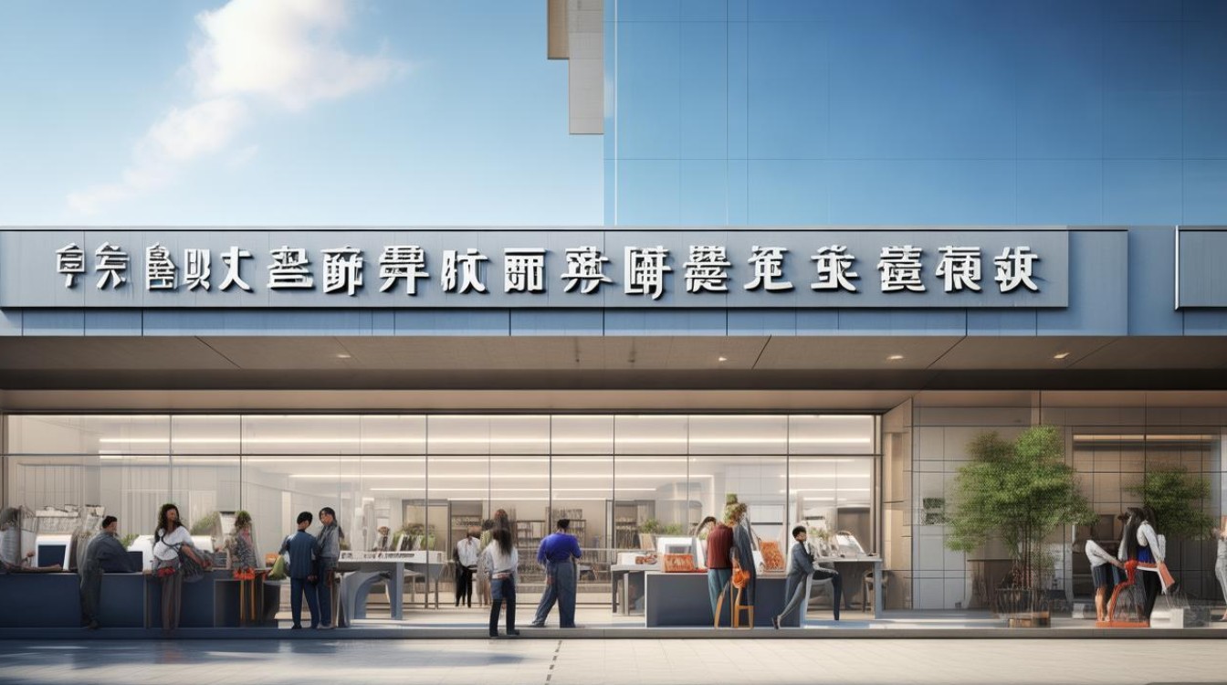 吴江区人力资源中心