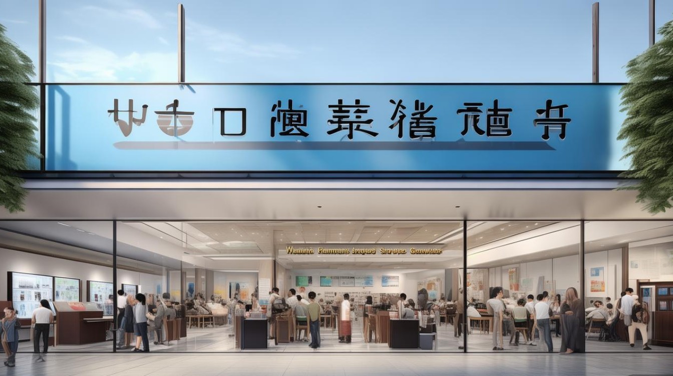 吴江区人力资源中心
