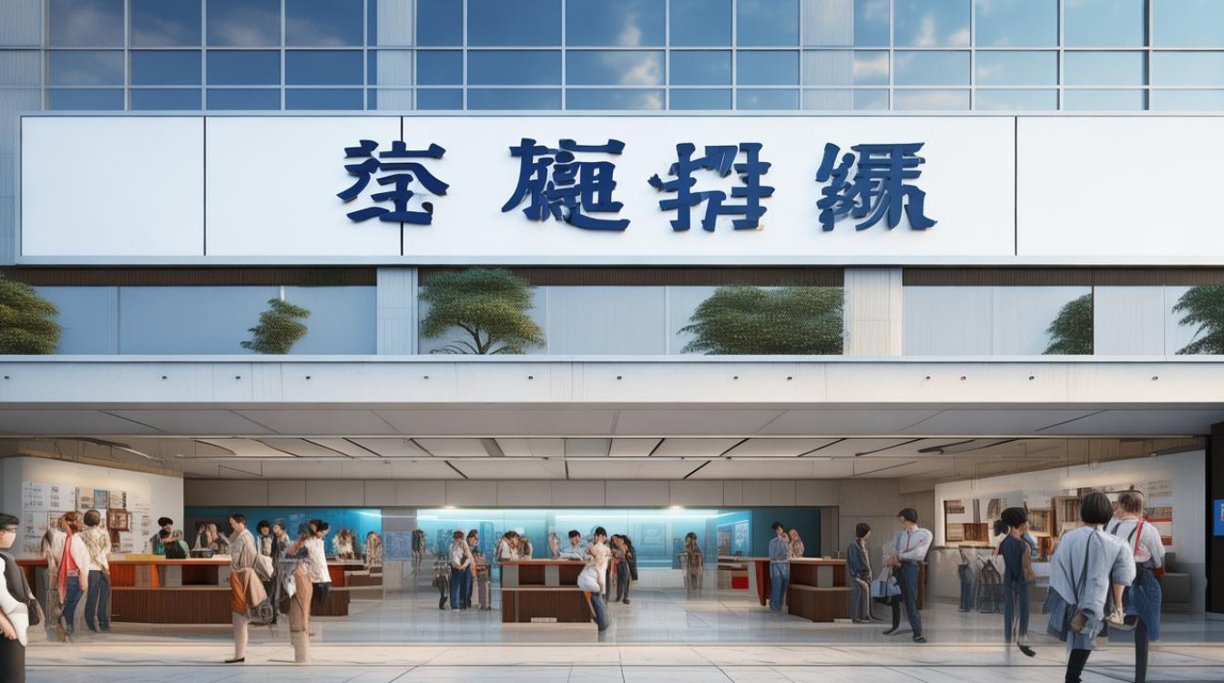 吴江区人力资源中心