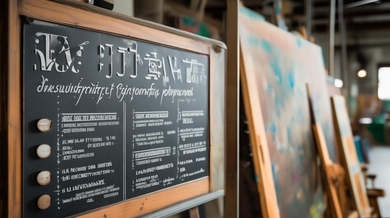 瑞安美术招聘信息网