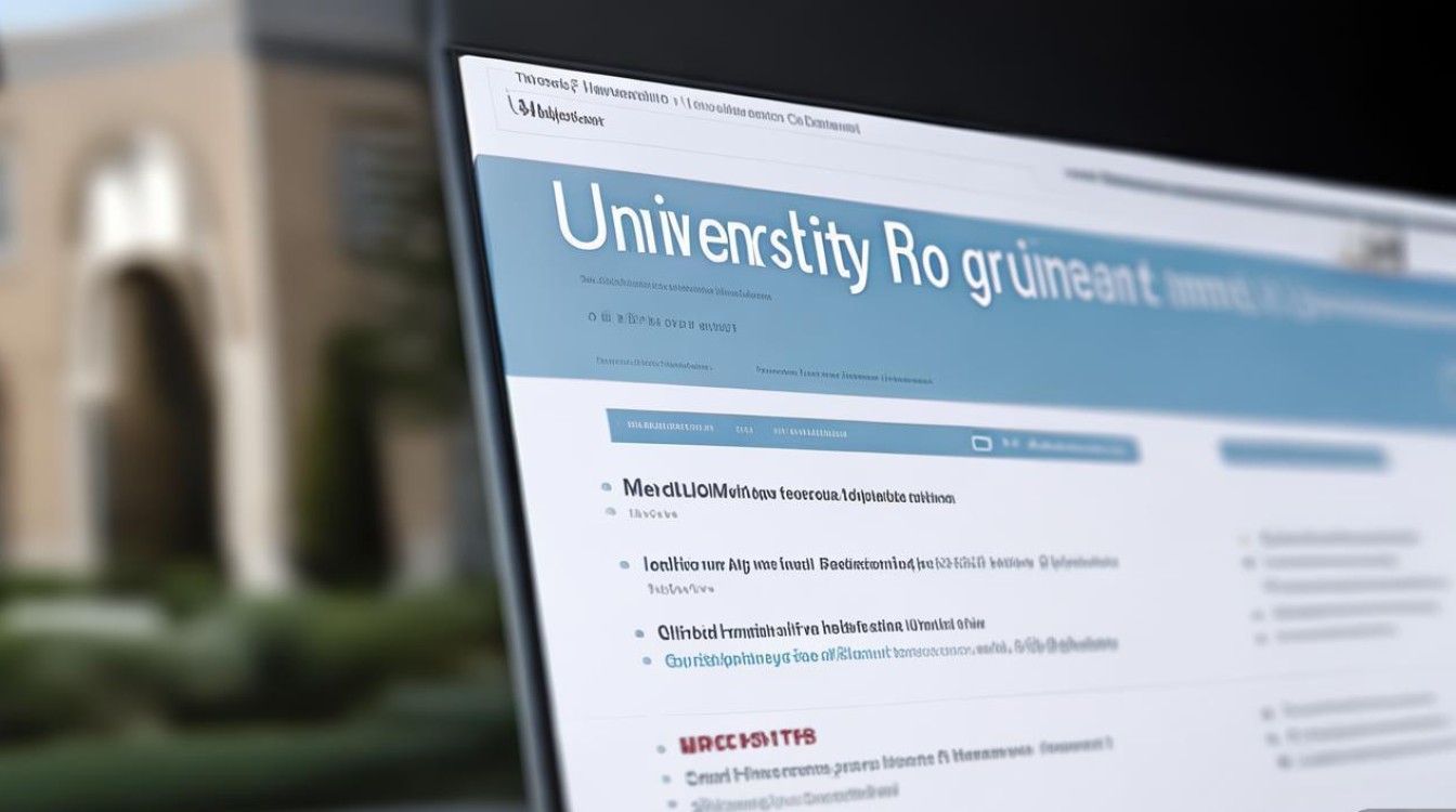 大学 医生 招聘信息网