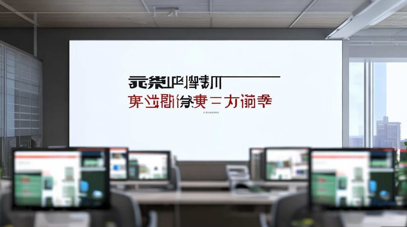 广东龙岗招聘信息网