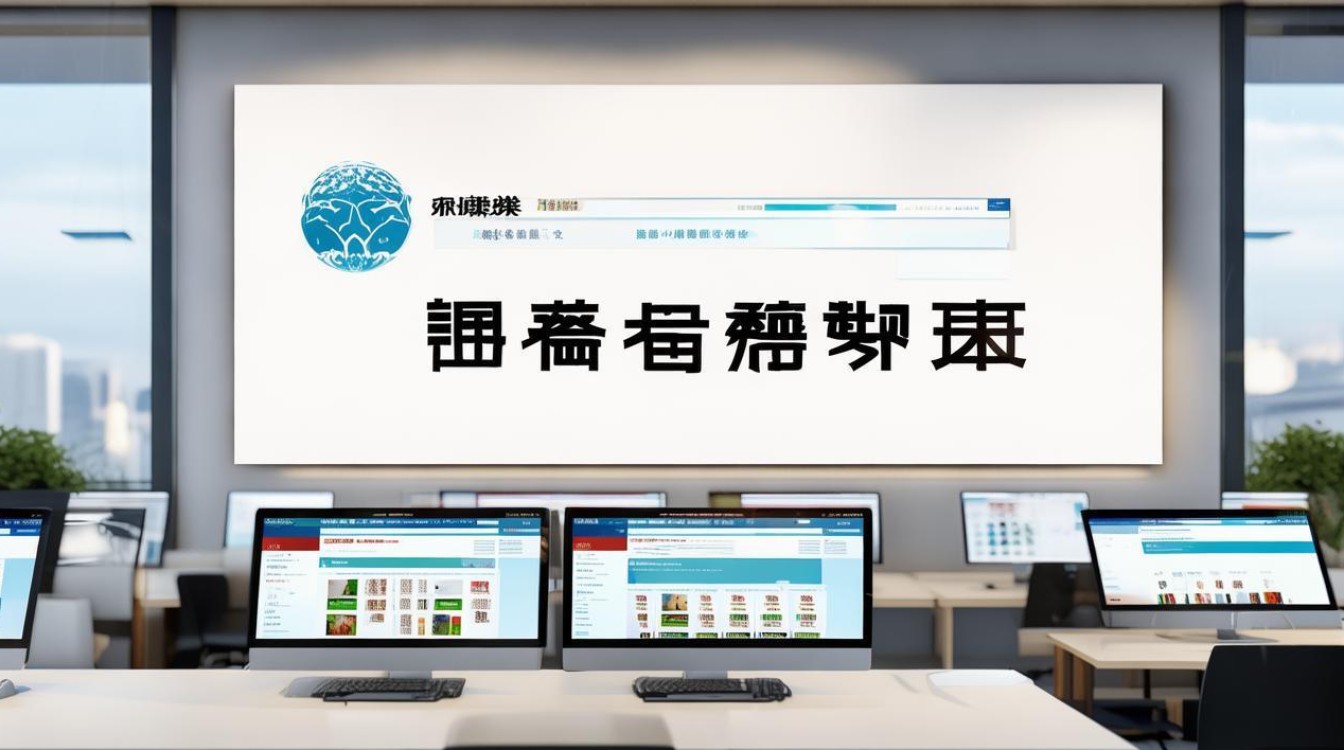 广东龙岗招聘信息网