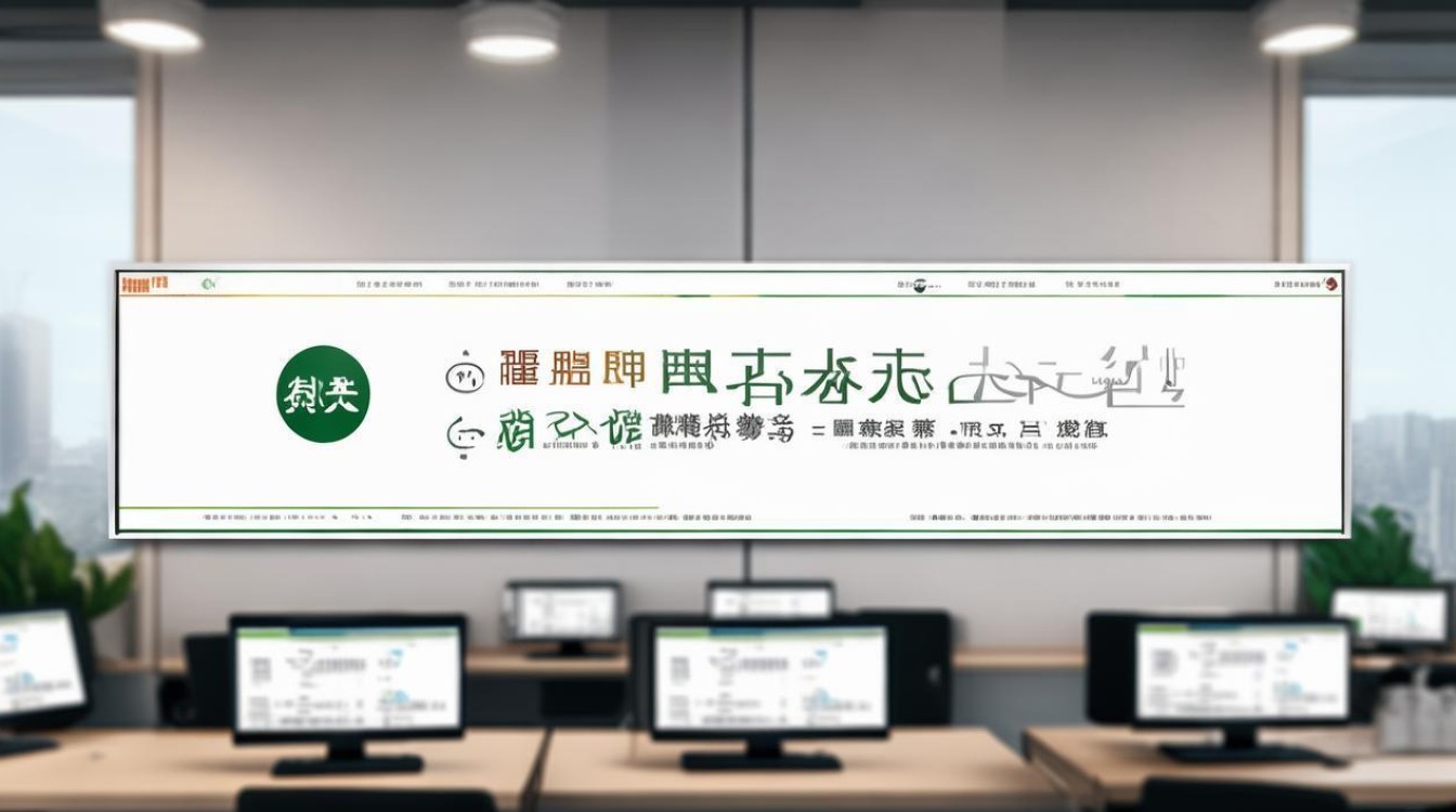 广东龙岗招聘信息网