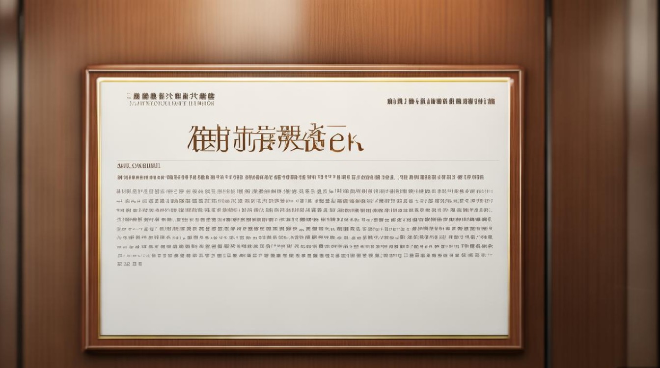 南安事业单位公示