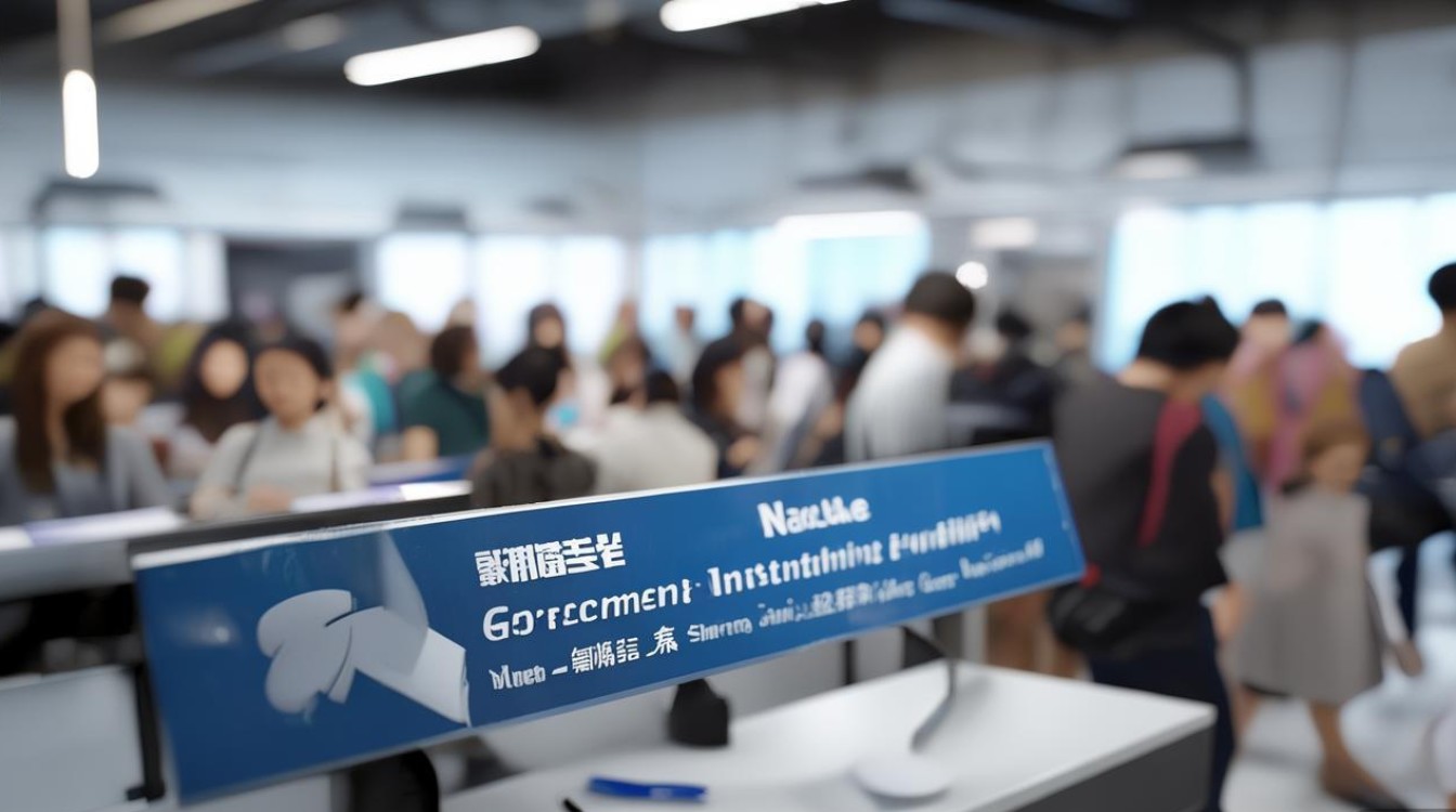 巢湖事业单位报名