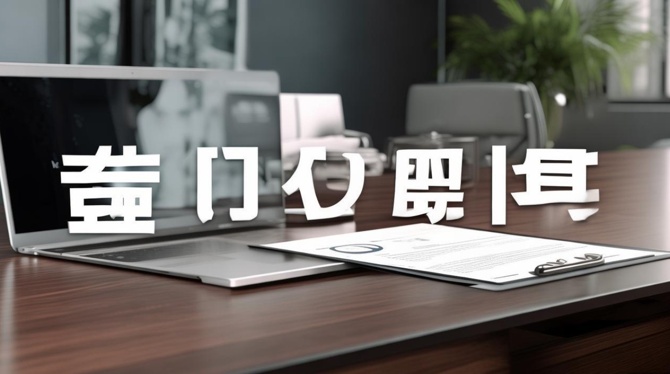 和君正德人力资源
