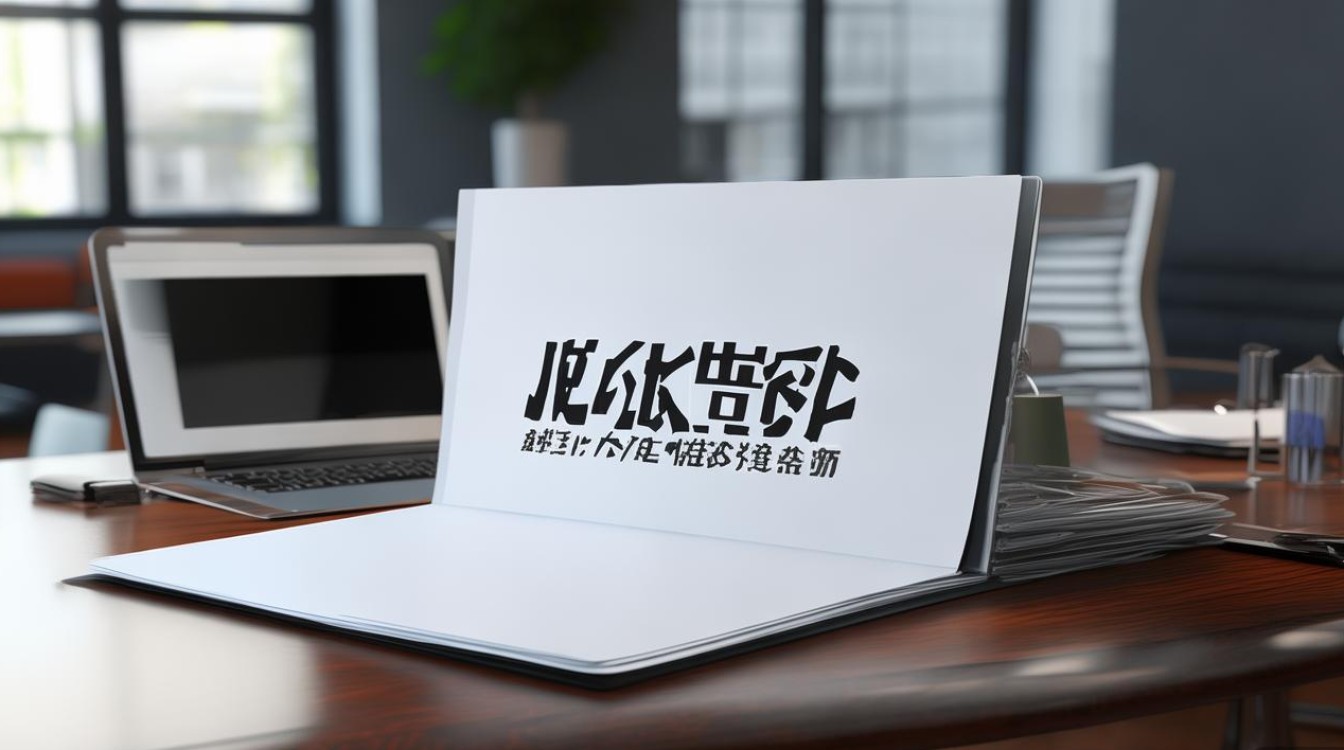 和君正德人力资源