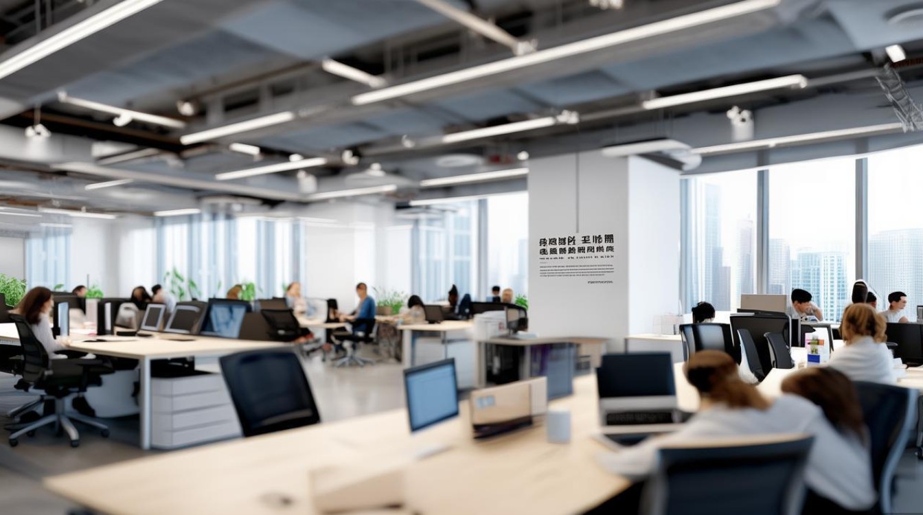 沈阳橡胶招聘信息网