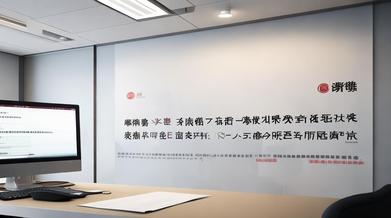 沈阳橡胶招聘信息网